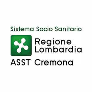ASST Cremona