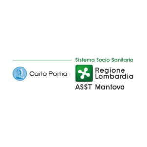 AZIENDA SOCIO SANITARIA TERRITORIALE DI MANTOVA