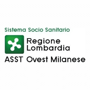 AZIENDA SOCIO-SANITARIA TERRITORIALE OVEST MILANESE DI LEGNANO