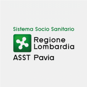 ASST Pavia