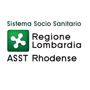 ASST «RHODENSE» DI GARBAGNATE MILANESE