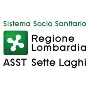 ASST Sette Laghi Varese