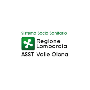 ASST VALLE OLONA