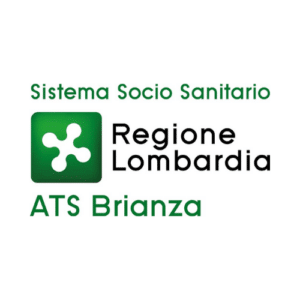 ATS DELLA BRIANZA DI MONZA