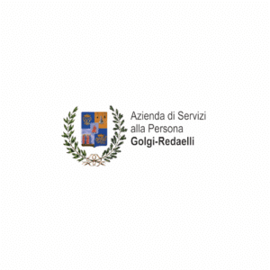 AZIENDA DI SERVIZI ALLA PERSONA «GOLGI REDAELLI» DI MILANO