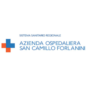 Azienda Ospedaliera "S. Camillo - Forlanini" di Roma