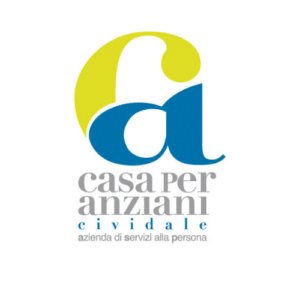ASP Casa per Anziani Cividale del Friuli