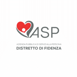 AZIENDA PUBBLICA DI SERVIZI ALLA PERSONA - DISTRETTO DI FIDENZA