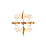 Azienda Speciale Consortile 'Ovest Solidale'