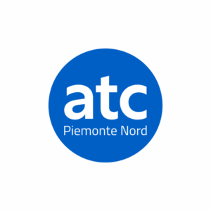 Agenzia Territoriale per La Casa del Piemonte Nord