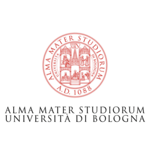 Università di Bologna