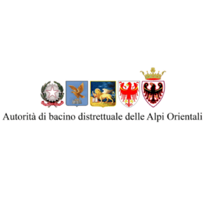 AUTORITA' DI BACINO DISTRETTUALE DELLE ALPI ORIENTALI DI VENEZIA