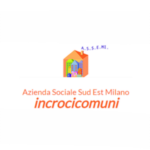 Azienda Sociale Sud Est Milano