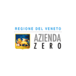 Azienda Zero Regione Veneto