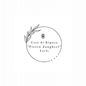 CASA DI RIPOSO «PIETRO ZANGHERI» DI FORLI'