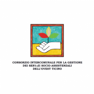 Consorzio Intercomunale per la Gestione dei Servizi Socio – Assistenziali dell’Ovest Ticino (CISA)
