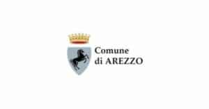 COMUNE DI AREZZO