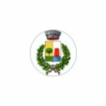COMUNE DI BARI SARDO