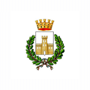 COMUNE DI CAVARZERE