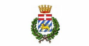 COMUNE DI COLLEGNO