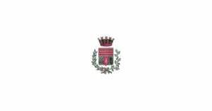 Comune di Cossato