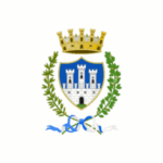 COMUNE DI GORIZIA