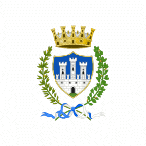 COMUNE DI GORIZIA