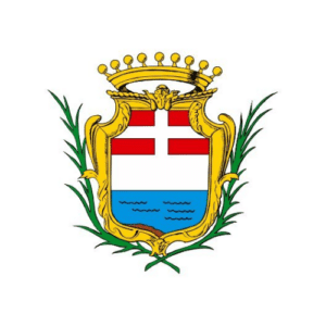 Comune di Oristano