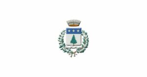 Comune di Pino Torinese