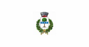 COMUNE DI PONTERANICA