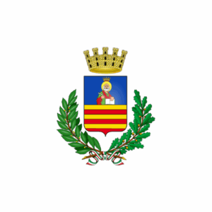 COMUNE DI SALERNO