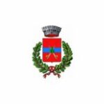 COMUNE DI SERNAGLIA DELLA BATTAGLIA