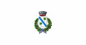 COMUNE DI TEZZE SUL BRENTA