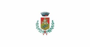 COMUNE DI VIGNATE