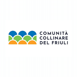 COMUNITA' COLLINARE DEL FRIULI DI COLLOREDO DI MONTE ALBANO