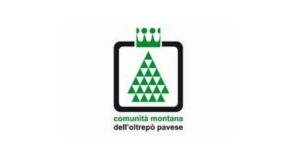 Comunità Montana dell'Oltrepò Pavese