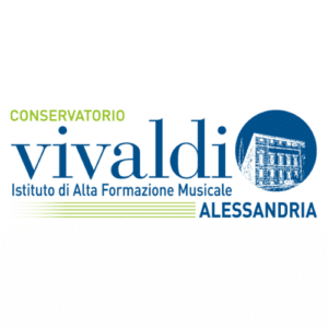 CONSERVATORIO STATALE DI MUSICA «A. VIVALDI» DI ALESSANDRIA