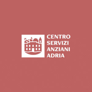 Centro Servizi Anziani Adria (CSA)