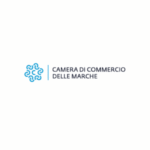 Camera di Commercio Industria Artigianato e Agricoltura Delle Marche
