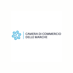 Camera di Commercio Industria Artigianato e Agricoltura Delle Marche
