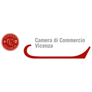 CAMERA DI COMMERCIO, INDUSTRIA, ARTIGIANATO E AGRICOLTURA DI VICENZA