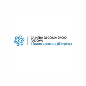 Camera di Commercio, Industria e Artigianato di Padova