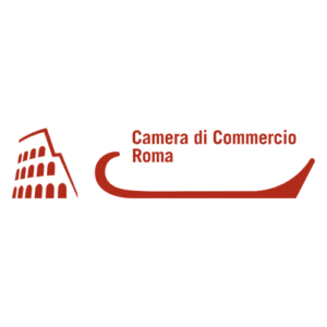Camera di Commercio di Roma