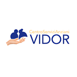 CASA DI RIPOSO ED OPERE PIE RIUNITE DI VIDOR