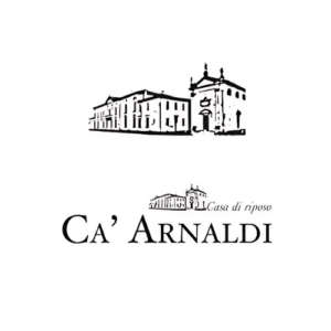 IPAB Ca Arnaldi