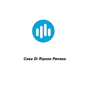 Casa di Riposo "A. Penasa"