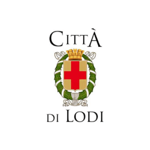 Comune di Lodi