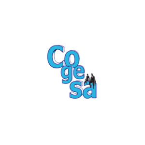 Co.Ge.Sa. Consorzio Gestione Servizi Socio Assistenziali