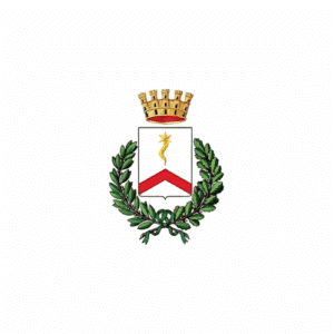 COMUNE DI FOSSACESIA