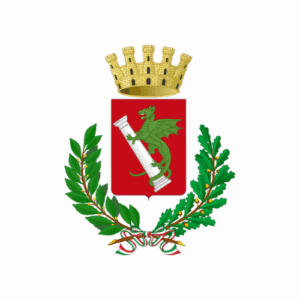 Comune di Abano Terme